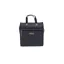 New Looxs Lilly Single Pannier Bag in Black