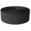 Hope EVO Replacement 165mm Non-Drive Side Crankarm in Black
