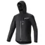 Alpinestars Tahoe 8.1 Waterproof Jacket in Black