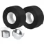 Hope EVO Replacement 175mm Non-Drive Side Crankarm in Black