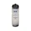 Hope EVO Replacement 175mm Drive Side Crankarm in Black