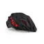 Met Crackerjack MIPS Unisex Youth Helmet in Black