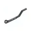 Hope EVO Replacement 170mm Drive Side Crankarm in Black