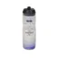 Hope EVO Replacement 165mm Non-Drive Side Crankarm in Blue