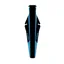 Hope EVO Replacement 175mm Non-Drive Side Crankarm in Blue