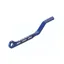 Hope EVO Replacement 170mm Drive Side Crankarm in Blue