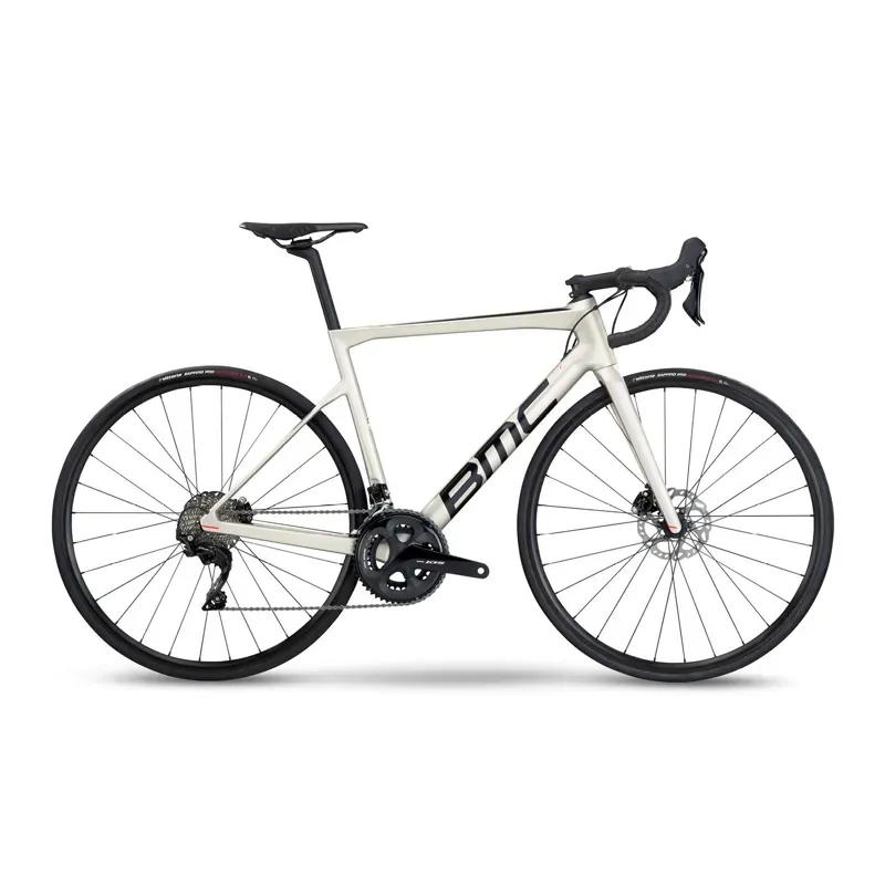 Bmc bikes 2025 for sale
