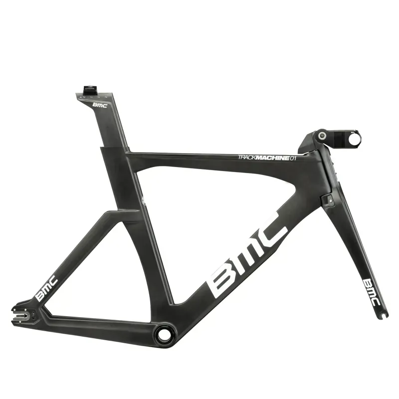 Bike frames online sales
