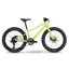 Bmc Twostroke AL 20 v1 Green/Black/Silver