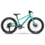  Bmc Twostroke AL 20 v1 Turqoise/Black/White