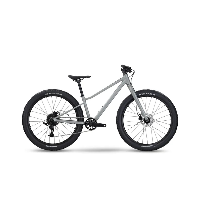 Bmc bikes online 2025