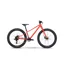 BMC Twostroke AL v2 x24 Red/Grey