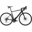 Cannondale Synapse Carbon 2 RL Road Bike in Black