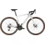 2022 Cannondale Topstone Carbon 2 L Gravel Bike in Chalk