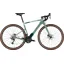 2022 Cannondale Topstone Carbon 2 L Gravel Bike in Jade