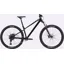 Cannondale Habit HT 3 Mountain Bike in Black
