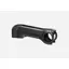 Cannondale C1 Conceal -6-deg 110mm Stem in Black