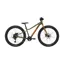 2022 Cannondale Kids Trail Plus 24 Mountain Bike in Mantis