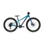 2022 Cannondale Kids Trail Plus 24 Mountain Bike in Teal