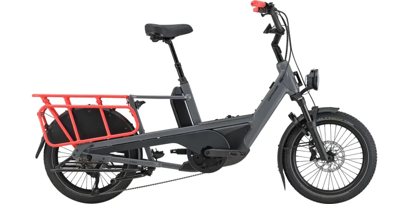 Cannondale neo 2 outlet