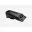 Cannondale KNOT System 120mm Aluminum Stem in Black