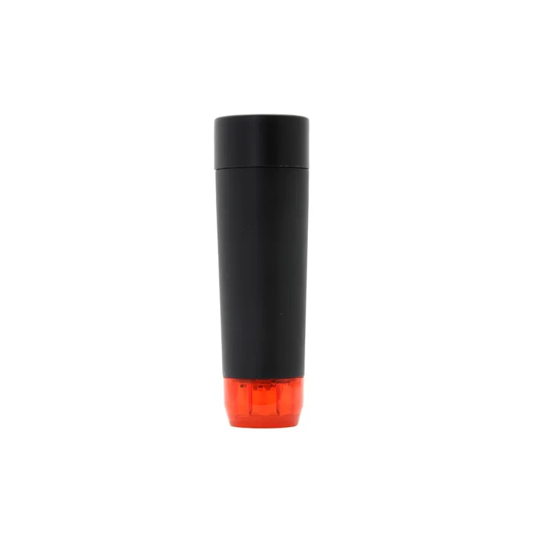 Cateye deals volt battery
