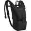 Camelbak Ambush 3.0l Mil Spec Crux Short Reservoir Pack in Black