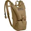 Camelbak Ambush 3.0l Mil Spec Crux Short Reservoir Pack in Coyote