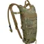 Camelbak Thermobak 3-litre Mil Spec Crux Long Reservoir in Multi Camo