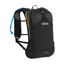 CamelBak Octane 12l Hydration Hiking Pack w/2l Reservoir in Black/Apricot