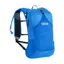 CamelBak Octane 12l Hydration Hiking Pack w/2l Reservoir in Royal Blue