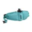 Camelbak Podium Flow 4l Hydration Belt in Arctic Blue