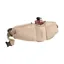 Camelbak Podium Flow 4l Hydration Belt in Moondust