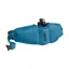 Camelbak Podium Flow 4l Hydration Belt in Moroccan Blue