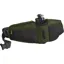 Camelbak Podium Flow 4l Hydration Belt in Army Green/Black