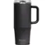CamelBak Thrive 1-litre Mug in Black
