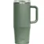 CamelBak Thrive 1-litre Mug in Moss