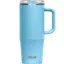 CamelBak Thrive 1-litre Mug in Nordic Blue