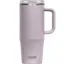 CamelBak Thrive 1-litre Mug in Purple Sky