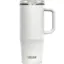 CamelBak Thrive 1-litre Mug in White