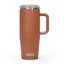CamelBak Thrive 1-litre Mug in Sierra Red