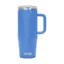 CamelBak Thrive 1-litre Mug in Sky Blue