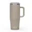 CamelBak Thrive 1-litre Mug in Stone