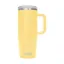CamelBak Thrive 1-litre Mug in Yellow