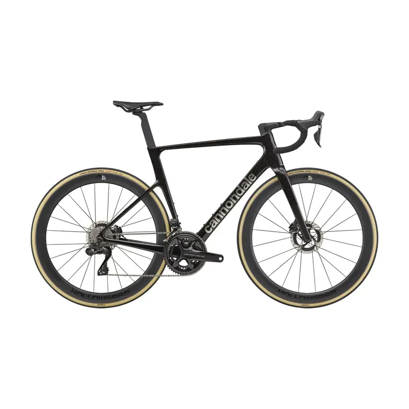 Cannondale Bikes | SPOKES Online