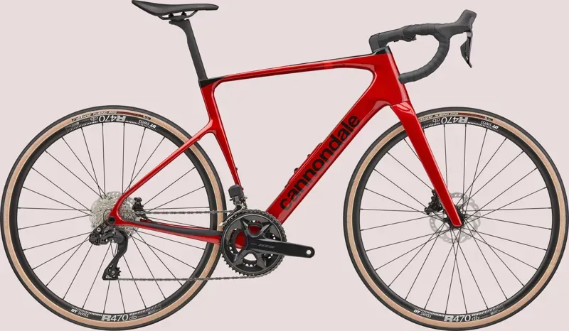 Cannondale Bikes | SPOKES Online