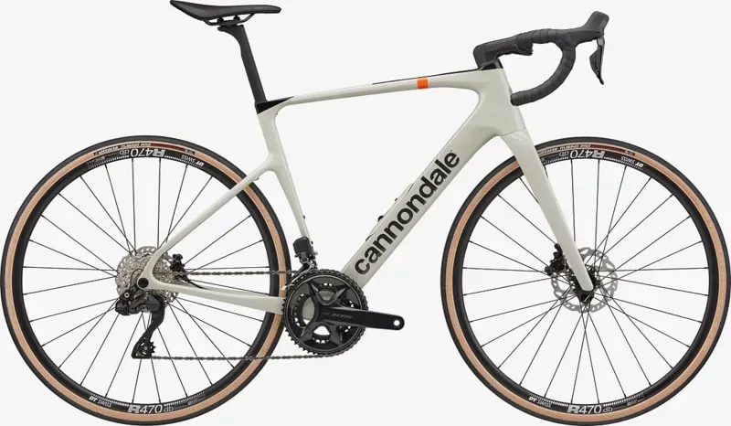Cannondale Bikes | SPOKES Online