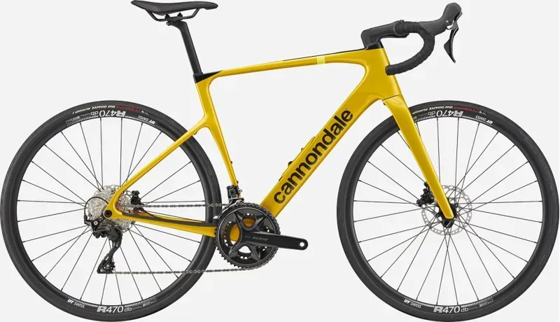 Cannondale Bikes | SPOKES Online