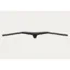 Cannondale XC-One 760mm Handlebar in Black