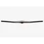 Cannondale XC-One 760mm Handlebar in Grey